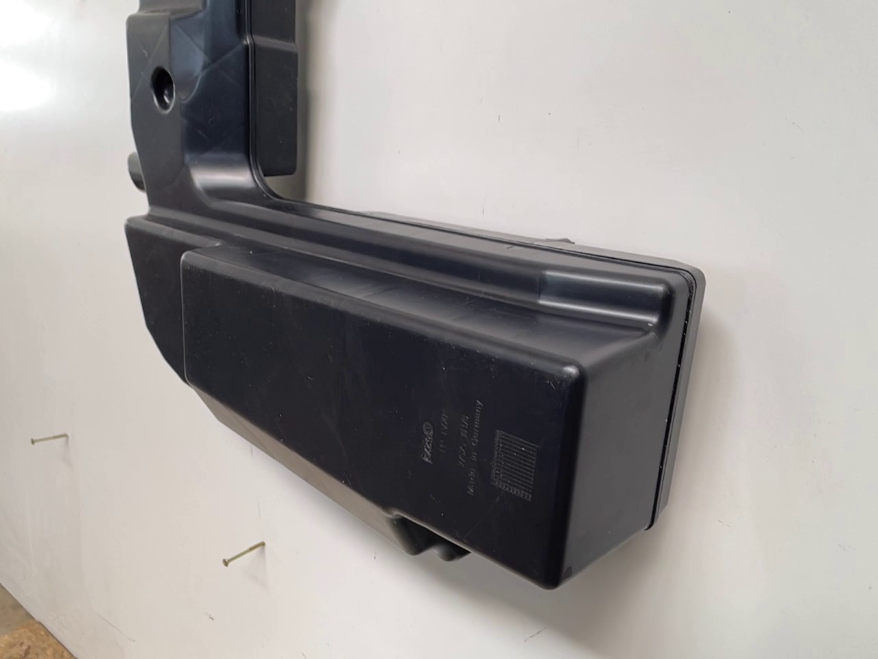 2022-05-28 172832.jpg